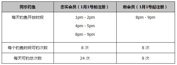 我们很积极，也做好了准备，并且很兴奋。